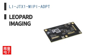 LI-JTX1-MIPI-ADPT ͼƬ